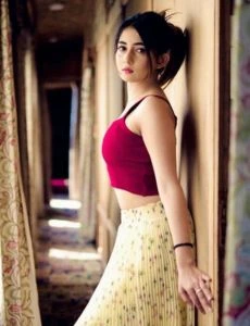 Call Girls Kapileswarapuram