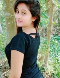 Kapileswarapuram call girls