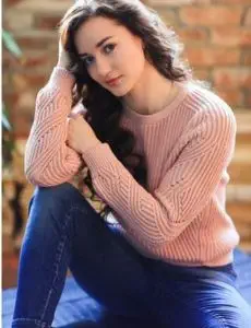 Elite escort service in Kapileswarapuram for home and hotel visits