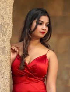 call girl service in Kapileswarapuram