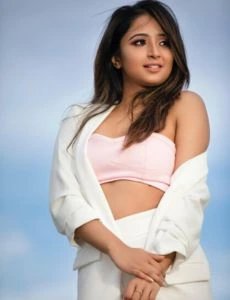 Kapileswarapuram call girls